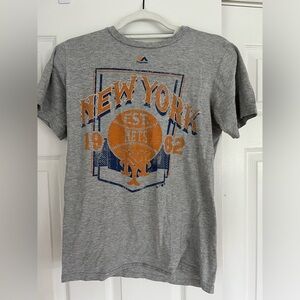 New York Mets T-Shirt